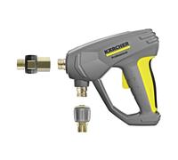 Kit de conversion 3 seulement EASY!Force KÄRCHER - 41110520