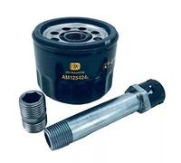 Kit de conversion AM131611 MIU13767 AM125424, remplacement pour John Deere OEM