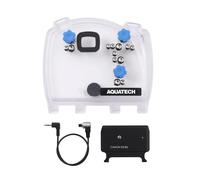 Kit de conversion Aquatech Canon R5