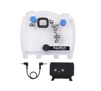 Kit de conversion Aquatech Fuji GFX-100S / GFX-100SII