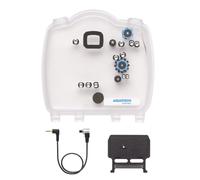 Kit de conversion Aquatech Nikon Z8