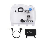 Kit de conversion Aquatech Série Nikon Z7II