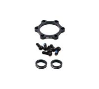 Kit de conversion arriere sb3 boost 12x148mm noir