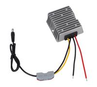 Kit de conversion CC efficace pour Starlink pour routeur Gen 3 se connecte à l'alimentation standard