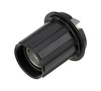 Kit de conversion corps de roue libre Zipp SS 176/177 11V Sram Noir