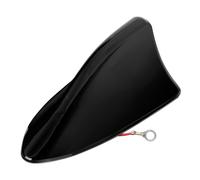 Kit De Conversion D'Antennes De Toit À Mât En Antenne À Nageoire