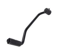 Kit de Conversion de Changement de Vitesse pour Rancher 2000-2006 | Acier allié, installation facile, commande au pied, conçu pour TRX450FE, plus grande commodité
