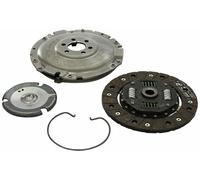 Kit De Conversion De Friction SACHS 3000160002