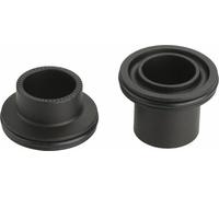 Kit De Conversion De Moyeu Avant Disc Ritchey WCS Zeta 15Mm