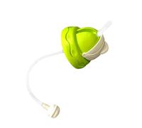 Kit de conversion de paille, kit de conversion de gobelet en paille | Kit de conversion de tasse portable pour la transition | Accessoires pour biberons, kits de conversion de biberons anti-coliques a