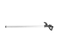 Kit de Conversion de Pompe à Liquide, Kit D'Adaptateur de Pompe à Huile, Meuleuse d'angle, Adaptateur de Pompe à Huile pour Eau et Huile