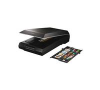 Epson Kit de conversion pour scanner à plat V39II
