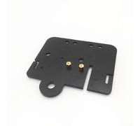 Kit de conversion d'extrudeuse à entraînement direct pour 5, mise à niveau vers un contrôle flexible du filament avec une précision améliorée et des bouchons réduits, design compact pour une meilleure