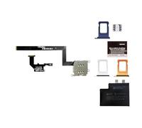 Kit de conversion double carte pour appareils ESIM sur modèles modernes systèmes MEP pour convertisseurs ESIM simplifiés et configurés vers double carte