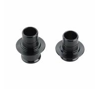 Kit De Conversion DT Swiss Pour Frein À Disque 350/370 FW 12X100mm TA