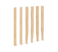 Kit de conversion en lit jeune evi
