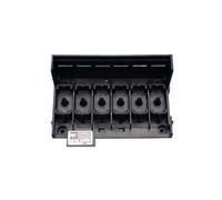 Kit De Conversion ET-8550 L18050 DTF : Adaptateur De Tête d'impression Et Collecteur, Compatible avec Les Imprimantes Epson XP600, 18100, L8050, L8160 Et L8050 (Modification).(Manifold Only)