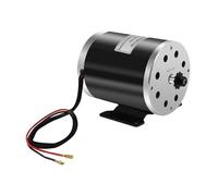 Kit De Conversion For Vélo Électrique 800 W 36 V, Moteur À Balais En Cuivre Pur, Protection Contre Les Surintensités Et Sous-tensions Large Gamme D'applications