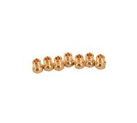Kit de conversion GPL compatible avec Belling 094112400