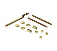 Grohe Umrüstsatz 42935000