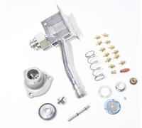 Kit de conversion Junkers Gasart 7701409030