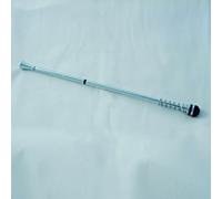 Kit de conversion Kludi. 7429500-00 0