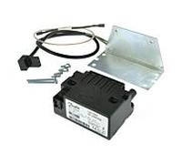 Transformateur d'allumage pour kit de conversion MHG, RE 1H / DZ1 / G 2000 / DE1H 95.90100-0066 vers EBI, à partir de 09/2011