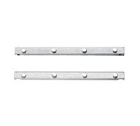 Kit de conversion pour barres de guidage de lame HC 260 METABO