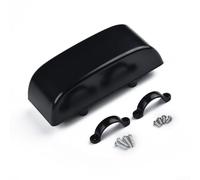 Kit de conversion pour cyclomoteur électrique, boîte de contrôleur, petite et grande taille disponibles (petit)