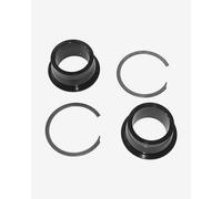 Kit de conversion pour moyeu Hope Pro 4 BOOST avant 110/20 mm (2 unités)