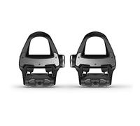 Garmin QuickFit 20 Bande Sable Silicone