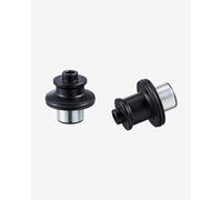 Kit de conversion de moyeu ritchey pour moyeux a disque wcs