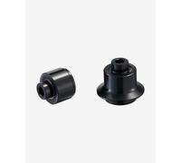 Kit de conversion Ritchey WCS Zeta