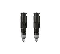 Schwalbe frans valiel conversion set sv-scv clal valve