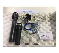 Kit de conversion SFA KITR2 pour Sanicubic R2 KITR2