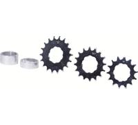 Kit de conversion single speed 18-16-14 dents