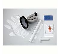 Kit de conversion siphon LAUFEN H8941960000001 horizontal 2000 l, pour urinoir