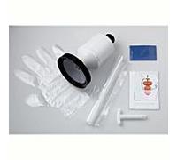 Kit de conversion siphon LAUFEN H8941970000001 horizontal 1930 l, pour urinoir