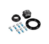 Kit de conversion spank oozy spike boost 20x110 mm