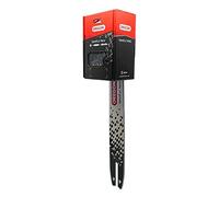 Kit de conversion SpeedCut Nano™ 14 Oregon 614384 Le kit de conversion SpeedCut Nano™ Conversion Kit, 14' - Stihl MS180, 170, 171.