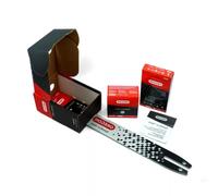 Kit de conversion SpeedCut Nano™ 14 Oregon 614395