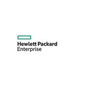 Hewlett Packard Enterprise Accessoire de rack Kit rail d’étagère 874578-B21 conversion tour vers rack