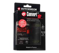 Kit de conversion Tubeless Hutchinson Convert Air 27,5 pouces