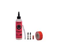 Kit de conversion tubeless zefal 36 mm
