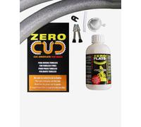 Kit de conversion tubeless ZeroFlats Zerocuc 20 mm-27,5'