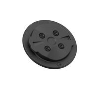 Kit de conversion v2 bryton rider s810 650 550 pour support garmin