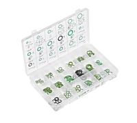 Kit de conversion vALEO vAL509201, climatisation