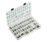 Kit de conversion vALEO vAL509725, climatisation