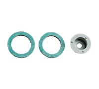 Kit de conversion Wolf E vers LL 8616298 pour TGB-2-20