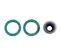 kit de conversion Wolf E vers LL 8616303 pour TGB-2-30